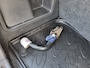 Suzuki Wagon R+ 1.0 Comfort ✅APK MAART 2027! ✅TREKHAAK
