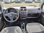 Suzuki Wagon R+ 1.0 Comfort ✅APK MAART 2027! ✅TREKHAAK