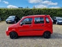 Suzuki Wagon R+ 1.0 Comfort ✅APK MAART 2027! ✅TREKHAAK