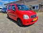 Suzuki Wagon R+ 1.0 Comfort ✅APK MAART 2027! ✅TREKHAAK