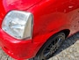 Suzuki Wagon R+ 1.0 Comfort ✅APK MAART 2027! ✅TREKHAAK