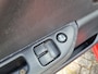 Suzuki Wagon R+ 1.0 Comfort ✅APK MAART 2027! ✅TREKHAAK
