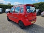 Suzuki Wagon R+ 1.0 Comfort ✅APK MAART 2027! ✅TREKHAAK