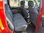 Suzuki Wagon R+ 1.0 Comfort ✅APK MAART 2027! ✅TREKHAAK