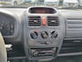 Suzuki Wagon R+ 1.0 Comfort ✅APK MAART 2027! ✅TREKHAAK