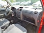 Suzuki Wagon R+ 1.0 Comfort ✅APK MAART 2027! ✅TREKHAAK