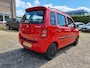 Suzuki Wagon R+ 1.0 Comfort ✅APK MAART 2027! ✅TREKHAAK