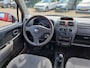 Suzuki Wagon R+ 1.0 Comfort ✅APK MAART 2027! ✅TREKHAAK
