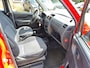 Suzuki Wagon R+ 1.0 Comfort ✅APK MAART 2027! ✅TREKHAAK