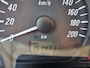 Suzuki Wagon R+ 1.0 Comfort ✅APK MAART 2027! ✅TREKHAAK