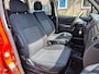 Suzuki Wagon R+ 1.0 Comfort ✅APK MAART 2027! ✅TREKHAAK