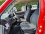 Suzuki Wagon R+ 1.0 Comfort ✅APK MAART 2027! ✅TREKHAAK