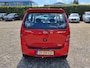 Suzuki Wagon R+ 1.0 Comfort ✅APK MAART 2027! ✅TREKHAAK
