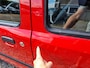 Suzuki Wagon R+ 1.0 Comfort ✅APK MAART 2027! ✅TREKHAAK