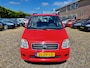 Suzuki Wagon R+ 1.0 Comfort ✅APK MAART 2027! ✅TREKHAAK