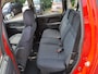 Suzuki Wagon R+ 1.0 Comfort ✅APK MAART 2027! ✅TREKHAAK