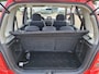 Suzuki Wagon R+ 1.0 Comfort ✅APK MAART 2027! ✅TREKHAAK