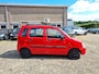 Suzuki Wagon R+ 1.0 Comfort ✅APK MAART 2027! ✅TREKHAAK
