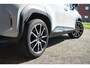 Toyota Yaris Cross 1.5 Hybrid GR Sport Panorama|Trekhaak|Fietsenrek|Elektr.Achterklep|HUD|BiTone