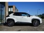 Toyota Yaris Cross 1.5 Hybrid GR Sport Panorama|Trekhaak|Fietsenrek|Elektr.Achterklep|HUD|BiTone