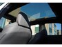 Toyota Yaris Cross 1.5 Hybrid GR Sport Panorama|Trekhaak|Fietsenrek|Elektr.Achterklep|HUD|BiTone