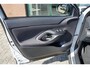 Toyota Yaris Cross 1.5 Hybrid GR Sport Panorama|Trekhaak|Fietsenrek|Elektr.Achterklep|HUD|BiTone