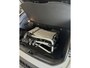 Toyota Yaris Cross 1.5 Hybrid GR Sport Panorama|Trekhaak|Fietsenrek|Elektr.Achterklep|HUD|BiTone