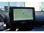 Toyota Yaris Cross 1.5 Hybrid GR Sport Panorama|Trekhaak|Fietsenrek|Elektr.Achterklep|HUD|BiTone