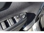 Toyota Yaris Cross 1.5 Hybrid GR Sport Panorama|Trekhaak|Fietsenrek|Elektr.Achterklep|HUD|BiTone