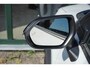 Toyota Yaris Cross 1.5 Hybrid GR Sport Panorama|Trekhaak|Fietsenrek|Elektr.Achterklep|HUD|BiTone