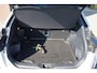 Toyota Yaris Cross 1.5 Hybrid GR Sport Panorama|Trekhaak|Fietsenrek|Elektr.Achterklep|HUD|BiTone
