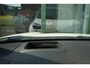 Toyota Yaris Cross 1.5 Hybrid GR Sport Panorama|Trekhaak|Fietsenrek|Elektr.Achterklep|HUD|BiTone