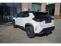 Toyota Yaris Cross 1.5 Hybrid GR Sport Panorama|Trekhaak|Fietsenrek|Elektr.Achterklep|HUD|BiTone