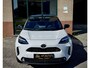 Toyota Yaris Cross 1.5 Hybrid GR Sport Panorama|Trekhaak|Fietsenrek|Elektr.Achterklep|HUD|BiTone