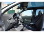 Toyota Yaris Cross 1.5 Hybrid GR Sport Panorama|Trekhaak|Fietsenrek|Elektr.Achterklep|HUD|BiTone