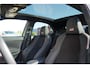 Toyota Yaris Cross 1.5 Hybrid GR Sport Panorama|Trekhaak|Fietsenrek|Elektr.Achterklep|HUD|BiTone