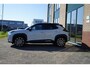 Toyota Yaris Cross 1.5 Hybrid GR Sport Panorama|Trekhaak|Fietsenrek|Elektr.Achterklep|HUD|BiTone