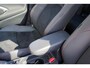 Toyota Yaris Cross 1.5 Hybrid GR Sport Panorama|Trekhaak|Fietsenrek|Elektr.Achterklep|HUD|BiTone