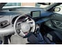 Toyota Yaris Cross 1.5 Hybrid GR Sport Panorama|Trekhaak|Fietsenrek|Elektr.Achterklep|HUD|BiTone