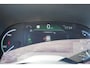 Toyota Yaris Cross 1.5 Hybrid GR Sport Panorama|Trekhaak|Fietsenrek|Elektr.Achterklep|HUD|BiTone