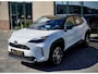 Toyota Yaris Cross 1.5 Hybrid GR Sport Panorama|Trekhaak|Fietsenrek|Elektr.Achterklep|HUD|BiTone