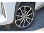 Toyota Yaris Cross 1.5 Hybrid GR Sport Panorama|Trekhaak|Fietsenrek|Elektr.Achterklep|HUD|BiTone