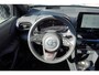 Toyota Yaris Cross 1.5 Hybrid GR Sport Panorama|Trekhaak|Fietsenrek|Elektr.Achterklep|HUD|BiTone