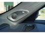 Toyota Yaris Cross 1.5 Hybrid GR Sport Panorama|Trekhaak|Fietsenrek|Elektr.Achterklep|HUD|BiTone