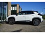 Toyota Yaris Cross 1.5 Hybrid GR Sport Panorama|Trekhaak|Fietsenrek|Elektr.Achterklep|HUD|BiTone
