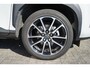 Toyota Yaris Cross 1.5 Hybrid GR Sport Panorama|Trekhaak|Fietsenrek|Elektr.Achterklep|HUD|BiTone