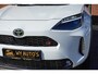 Toyota Yaris Cross 1.5 Hybrid GR Sport Panorama|Trekhaak|Fietsenrek|Elektr.Achterklep|HUD|BiTone