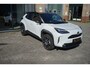 Toyota Yaris Cross 1.5 Hybrid GR Sport Panorama|Trekhaak|Fietsenrek|Elektr.Achterklep|HUD|BiTone