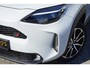 Toyota Yaris Cross 1.5 Hybrid GR Sport Panorama|Trekhaak|Fietsenrek|Elektr.Achterklep|HUD|BiTone