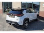 Toyota Yaris Cross 1.5 Hybrid GR Sport Panorama|Trekhaak|Fietsenrek|Elektr.Achterklep|HUD|BiTone